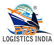 PRD Logistics India